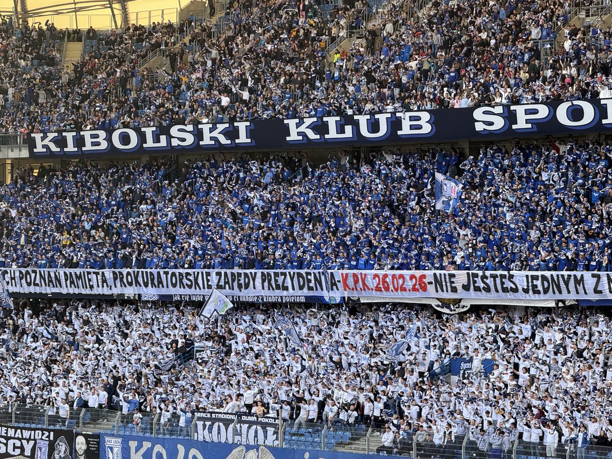 WALDEMAR WITKOWSKI tweet media