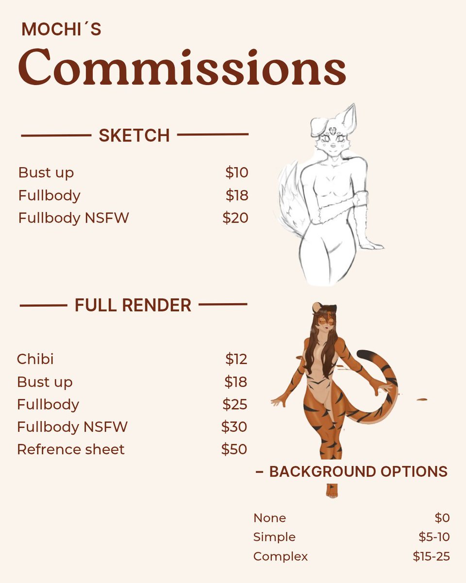 Mochi 🍡 tweet media