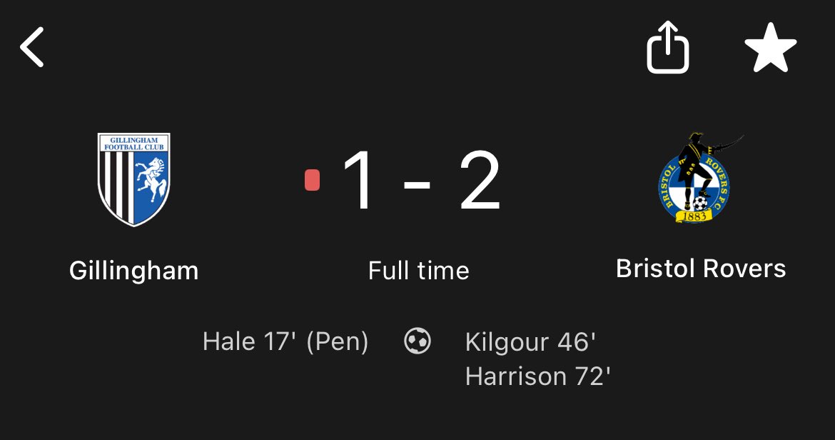 jacob🇨🇭 tweet media