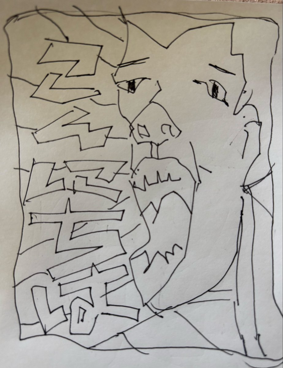 桂 三度 tweet media