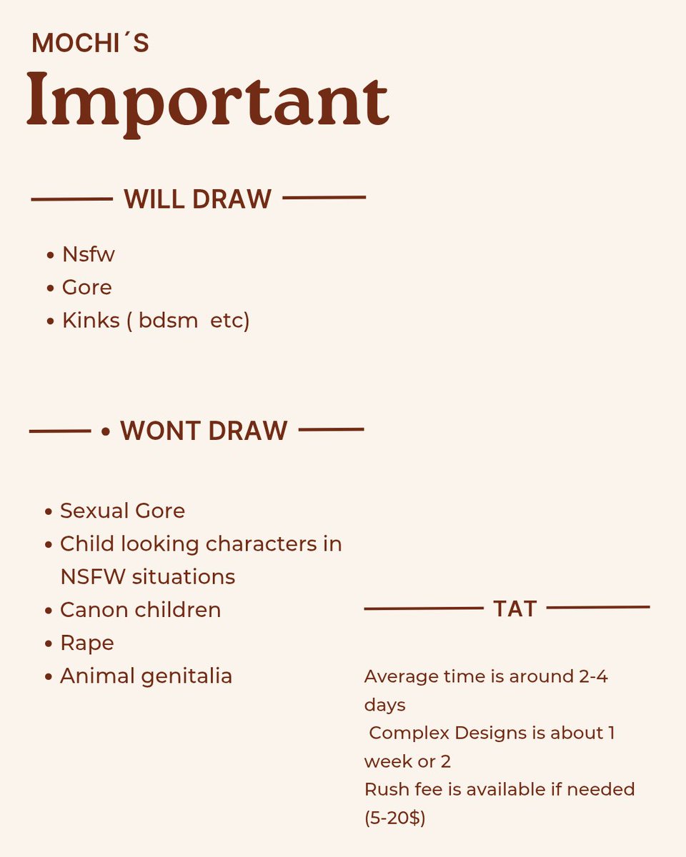 Mochi 🍡 tweet media