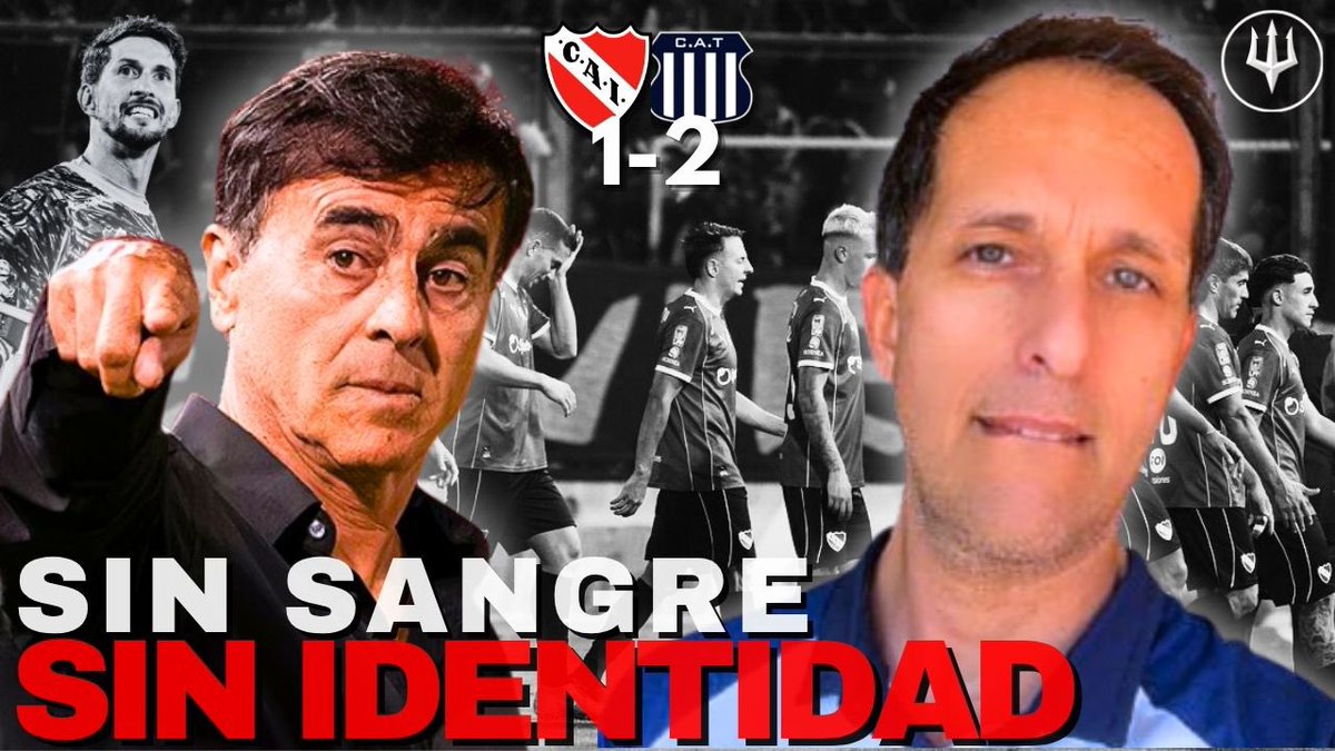 Lucas Scagliola tweet media