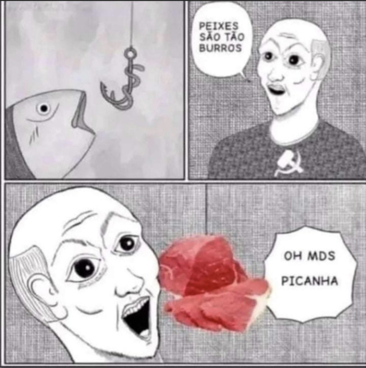 Gustavo Lazaro tweet media