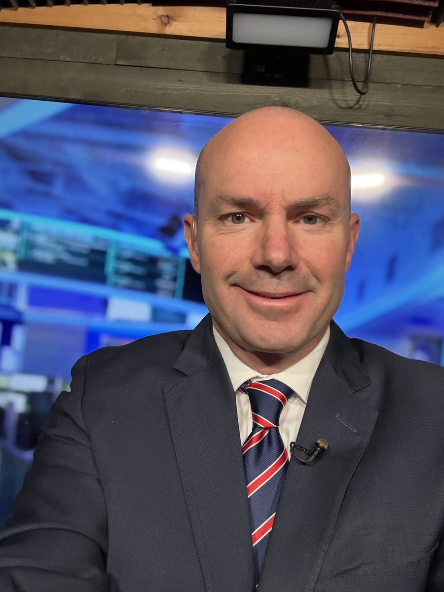 Mike Lee tweet media