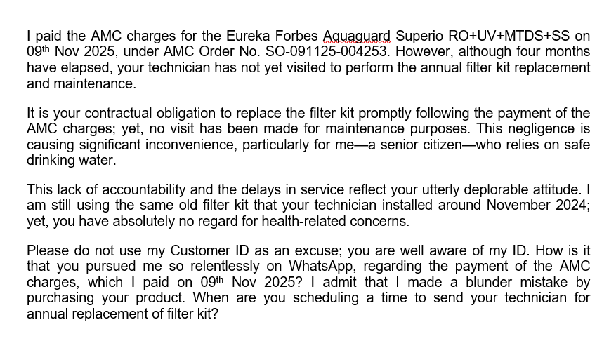 RAVINDRA HARDIKAR tweet media