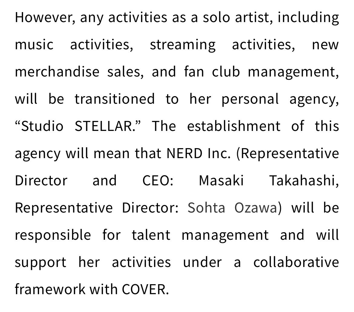 Ram Handler 🐾🎀 tweet media