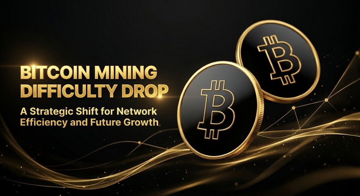 FRANKLIN FINANCE tweet media