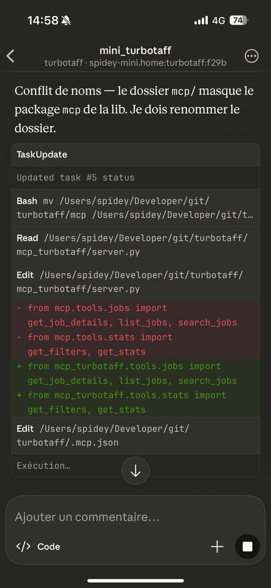 𝑠𝑝𝑖𝑑𝑒𝑦 tweet media