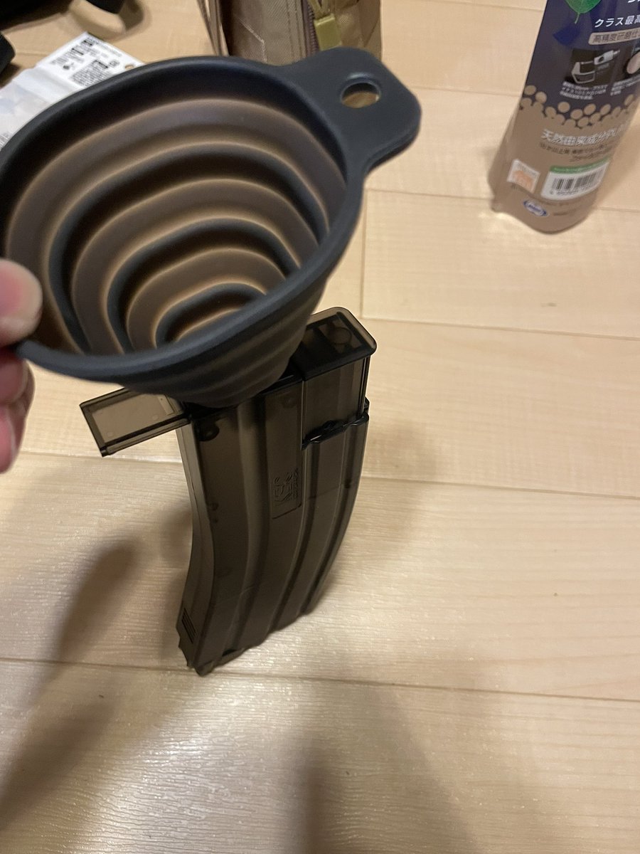 ひろやん tweet media