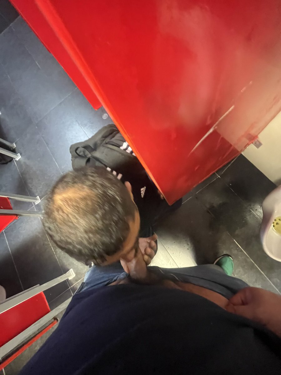 OsoMachoAct tweet media