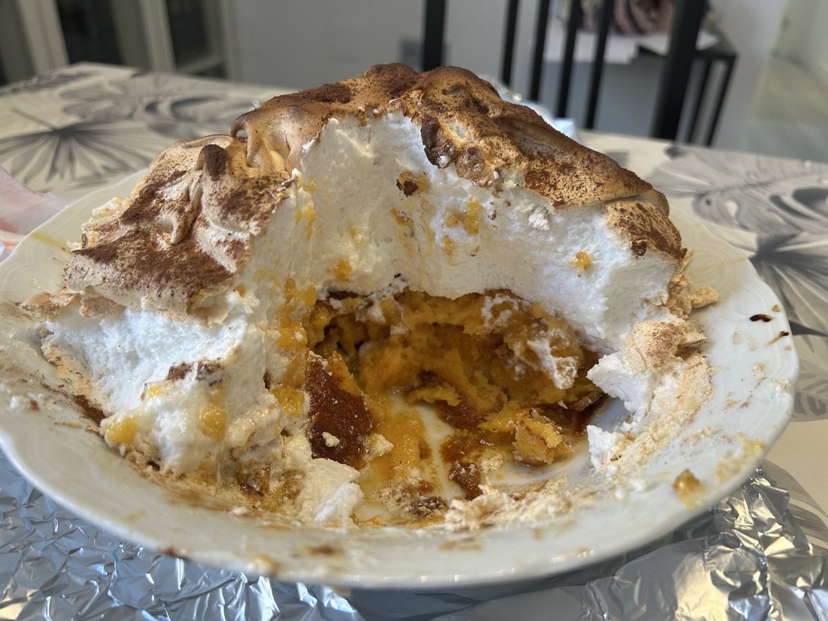 maria teresa garcia segura tweet media