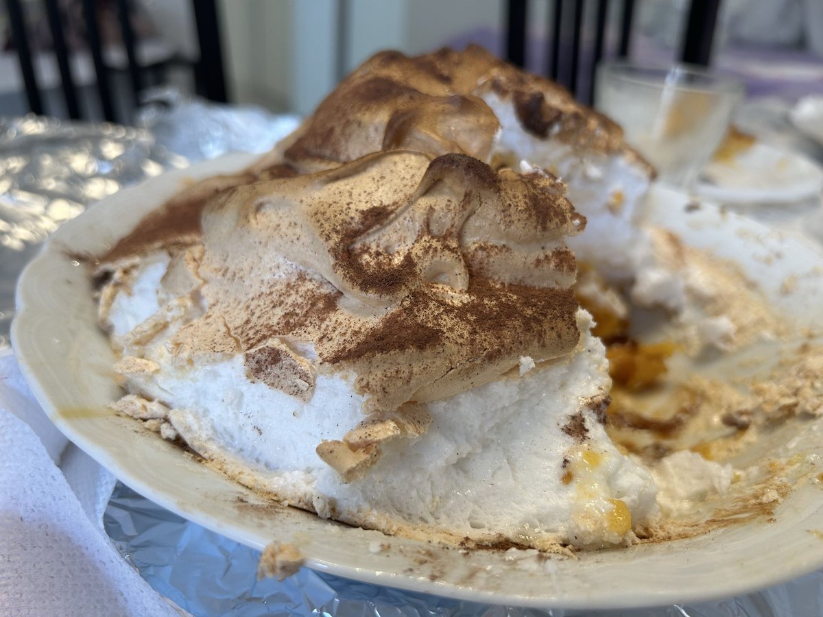 maria teresa garcia segura tweet media