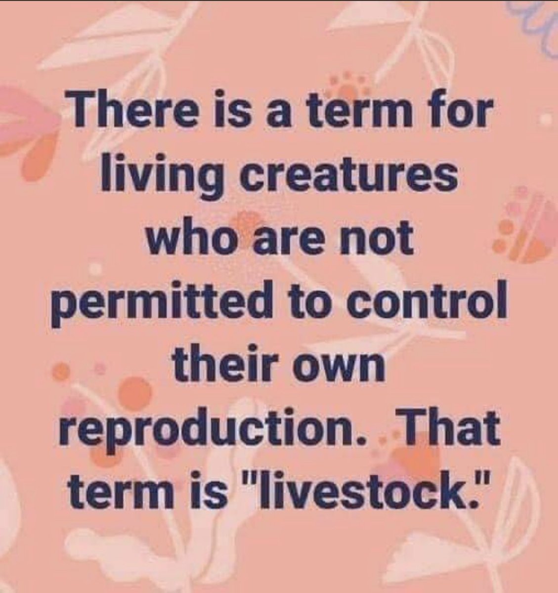 Interrobanged tweet media