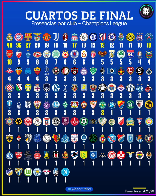 Alp Eren tweet media