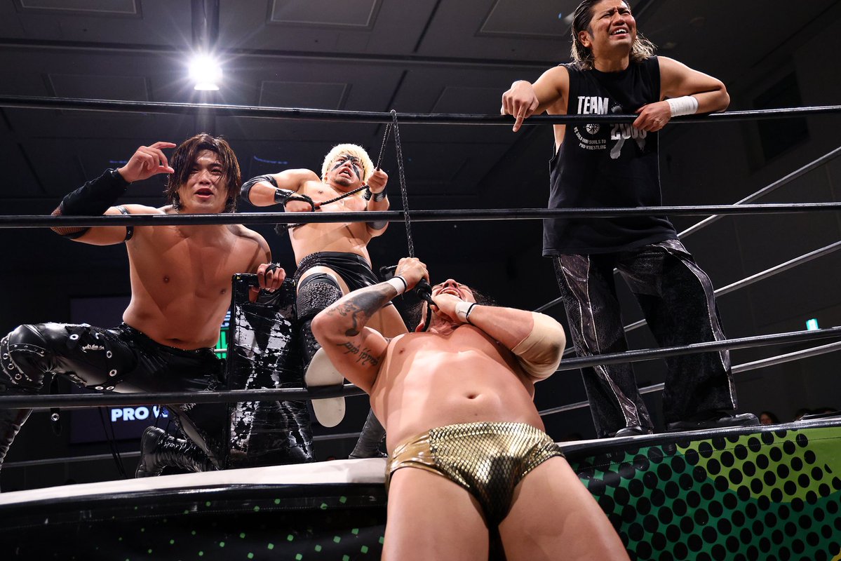 政岡 純 🇯🇵🅹🆄🅽 🅼🅰🆂🅰🅾🅺🅰 tweet media