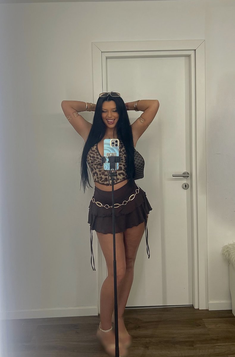 ડꪖꪜꪖᧁꫀ tweet media