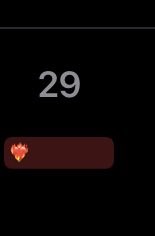 ⛅️ 𝐜𝐞𝐬𝐬. tweet media