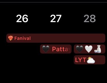 ⛅️ 𝐜𝐞𝐬𝐬. tweet media