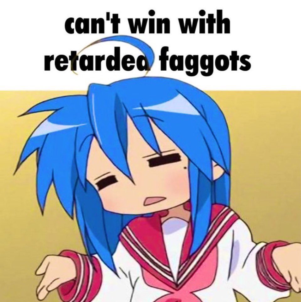 TradScolastique tweet media