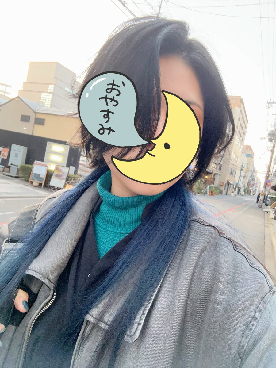 ポッド031 tweet media