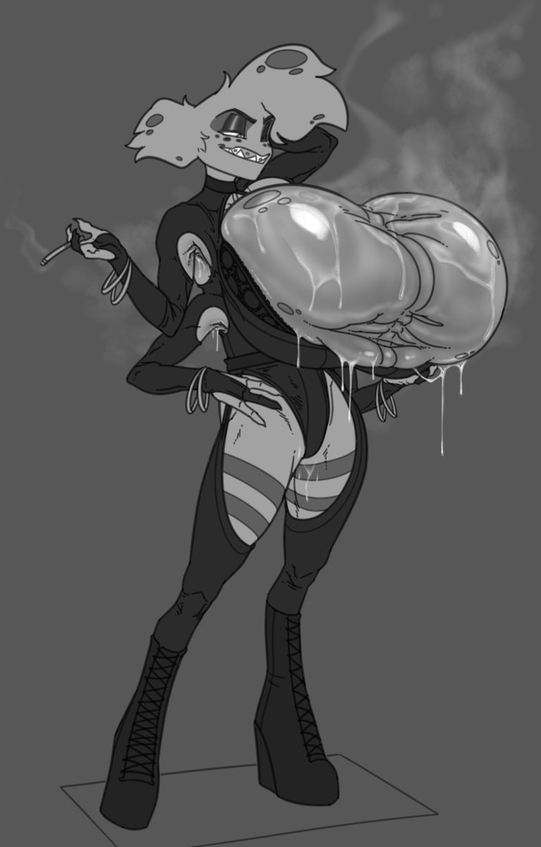 ♡~𝔄𝔫𝔤𝔢𝔩 𝔐𝔬𝔯𝔫𝔦𝔫𝔤𝔰𝔱𝔞𝔯~♡ tweet media