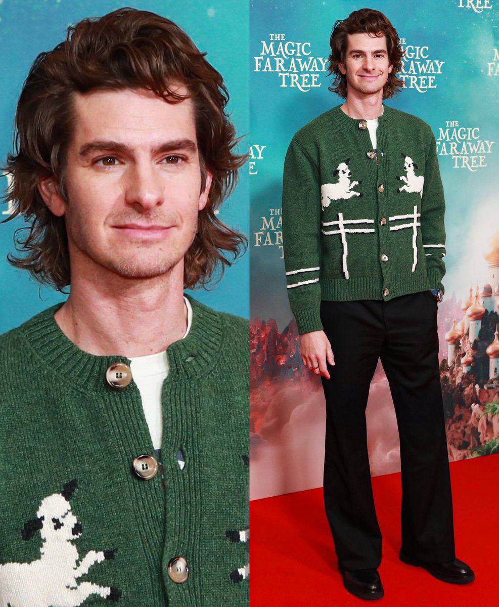 Film Crave tweet media