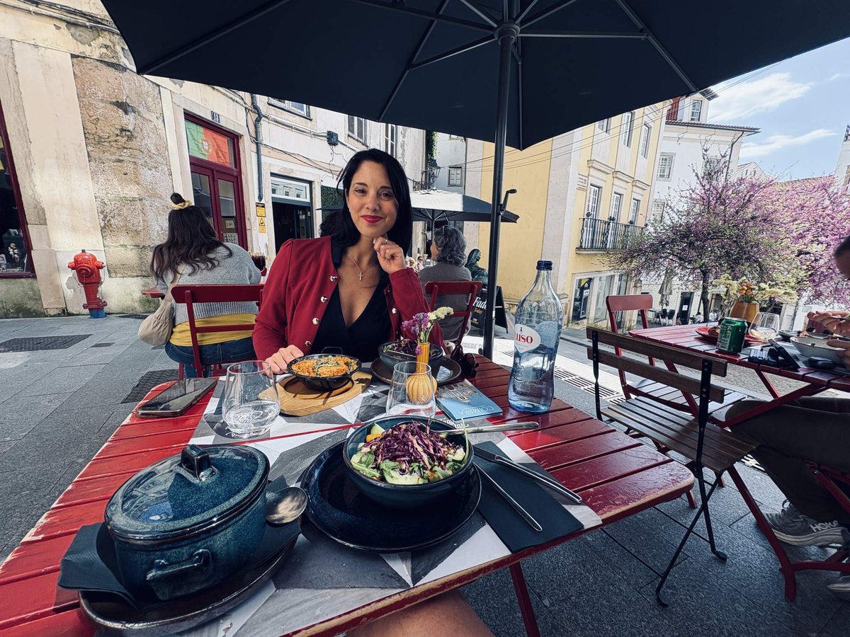 Planète de Caro • Caro & Xav tweet media