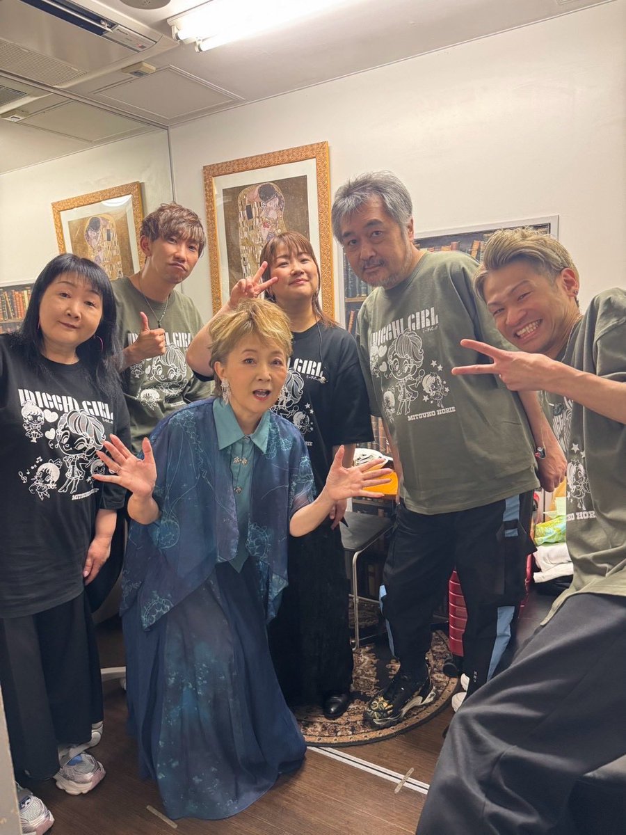 中村智美 🎹 satomi tweet media