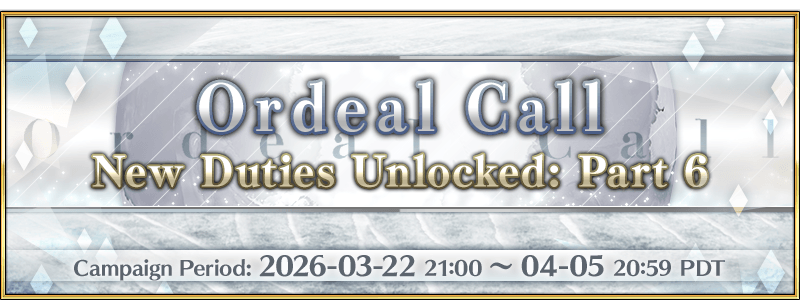 Fate/GO Noticias 🇪🇸 tweet media