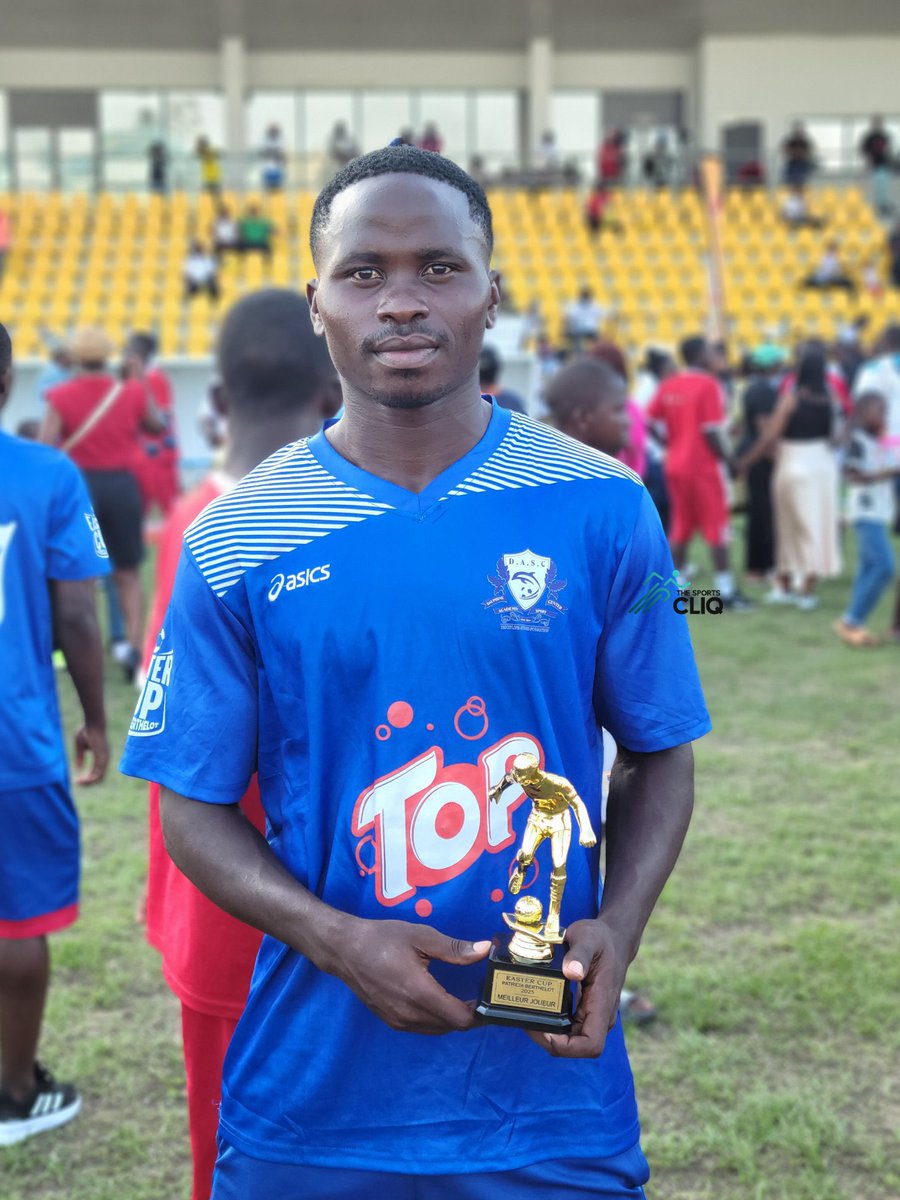 Nathan🫡 tweet media