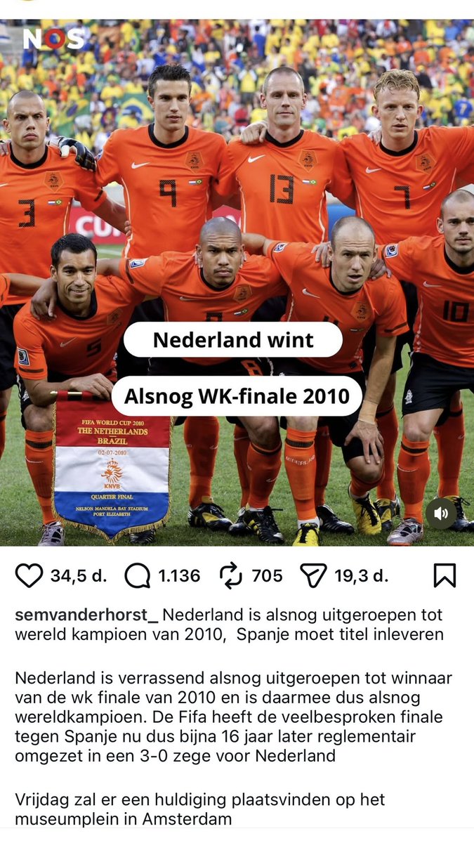 Ma®️ty tweet media