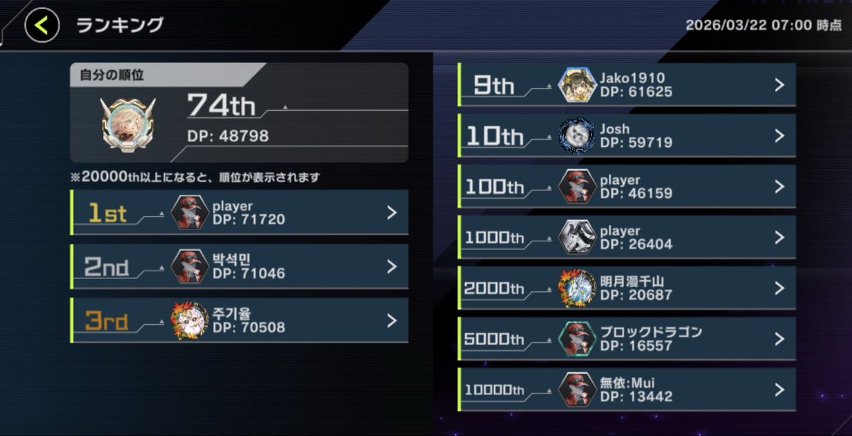 閃刀姫SS tweet media