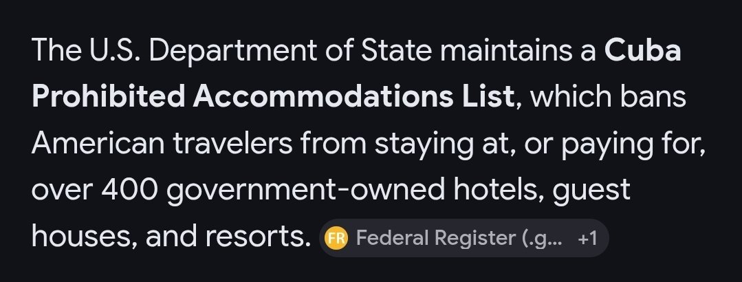 High King Fëanor - Alpha Chad of Middle-earth tweet media