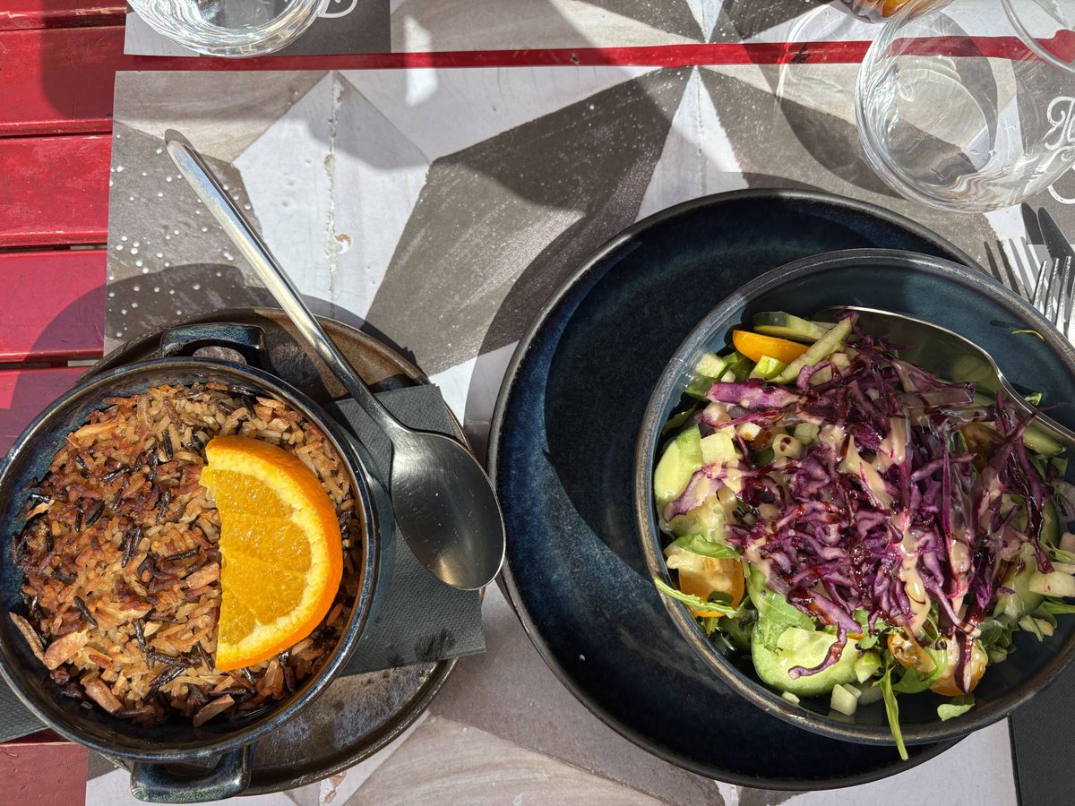 Planète de Caro • Caro & Xav tweet media