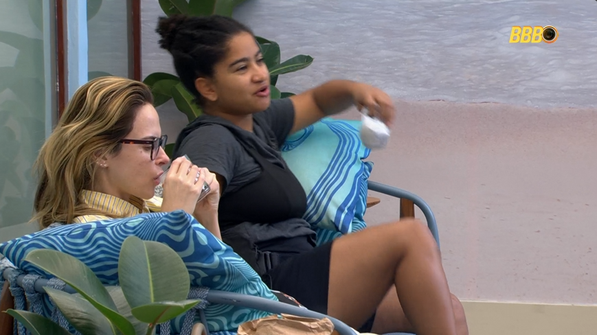 Central Reality tweet media