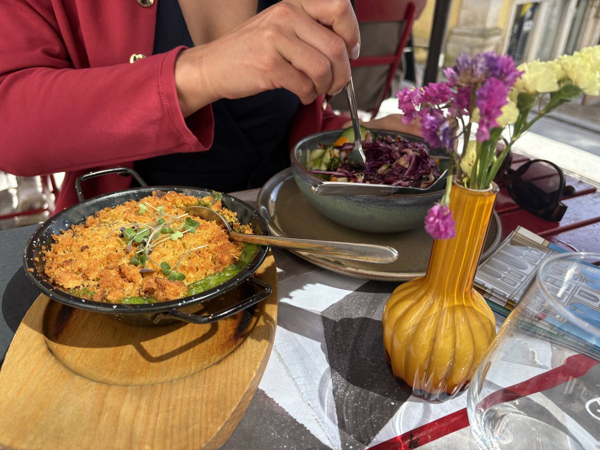 Planète de Caro • Caro & Xav tweet media