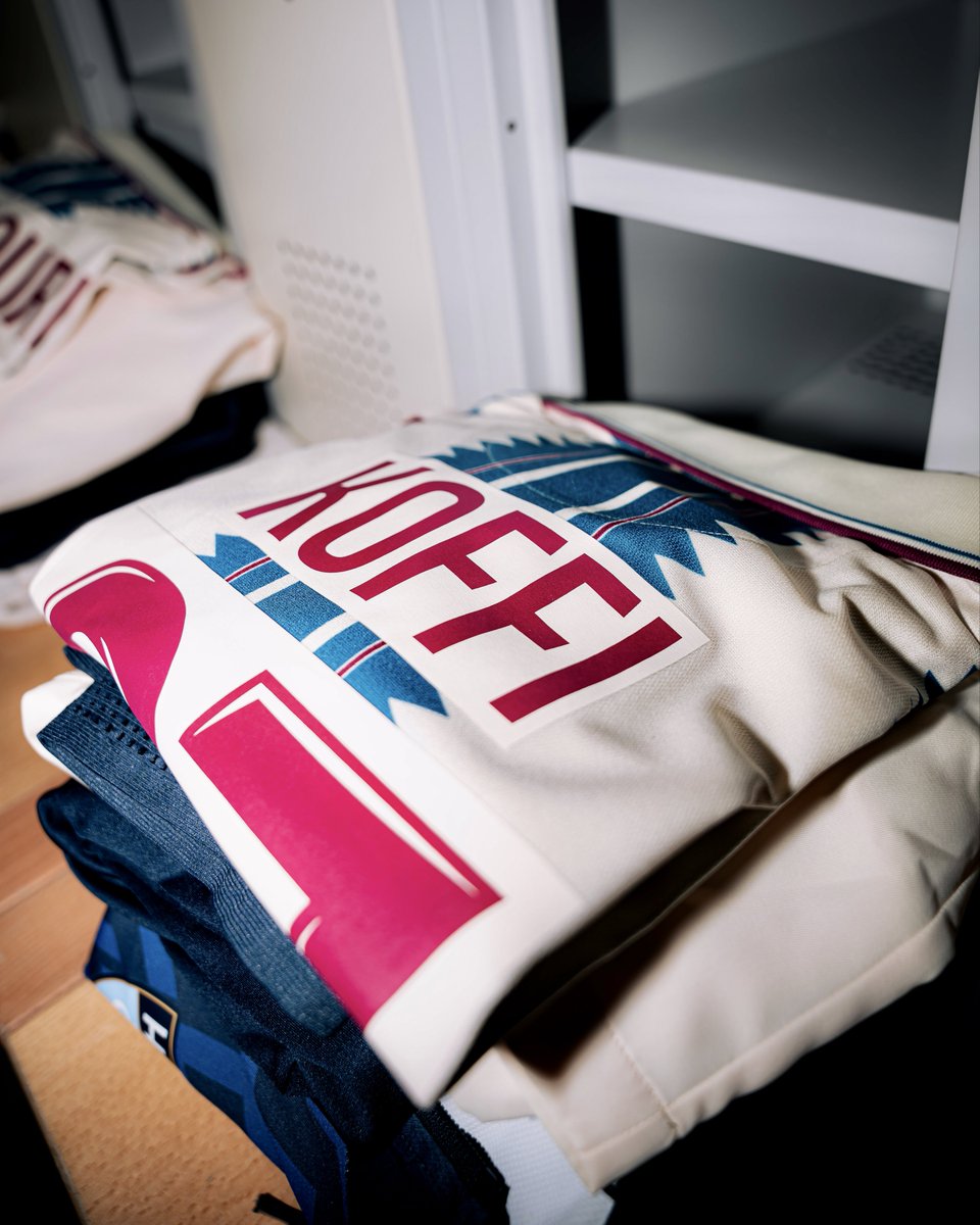 Havre Athletic Club ⚽️ tweet media