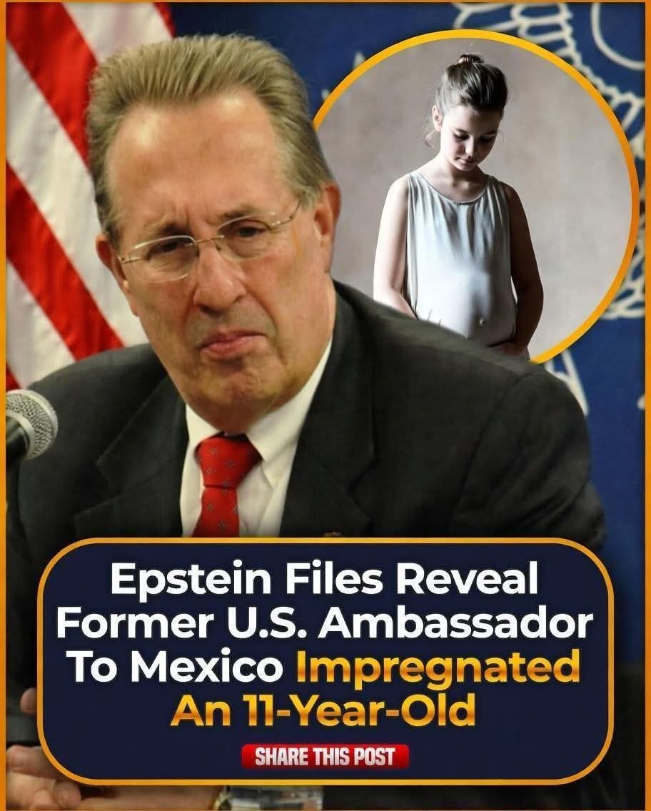 MEHMET VEFA DAG -Cape Town Mayor Candidate tweet media