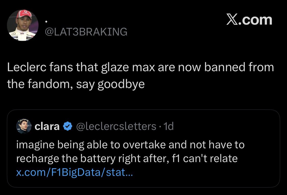 cooper クーパ! tweet media