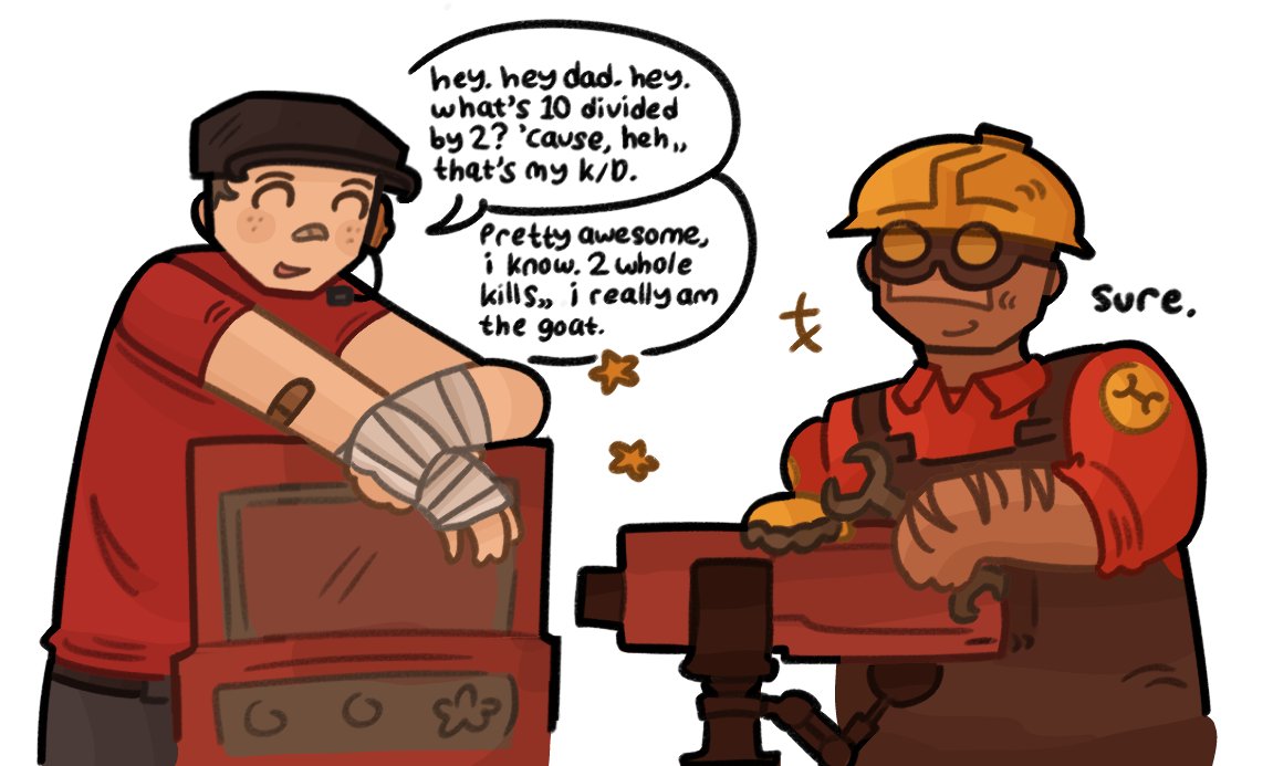 vict Ი𐑼 tweet media