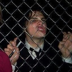 Blehh is just jolly🙃 tweet media