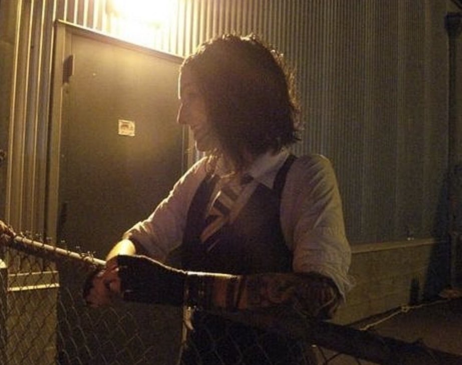 Blehh is just jolly🙃 tweet media