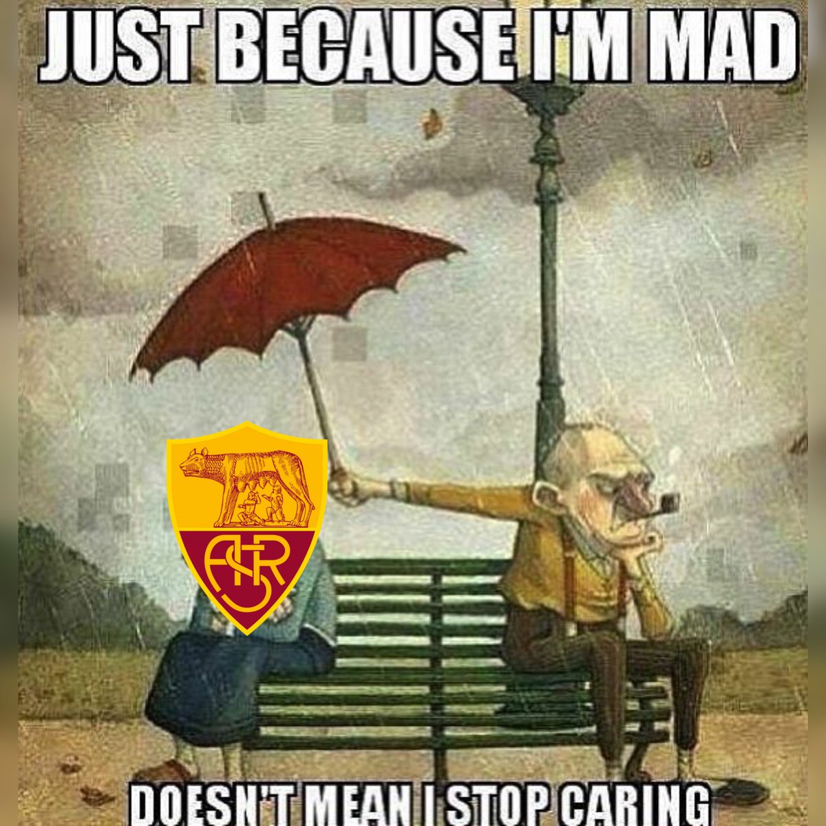 Daje!