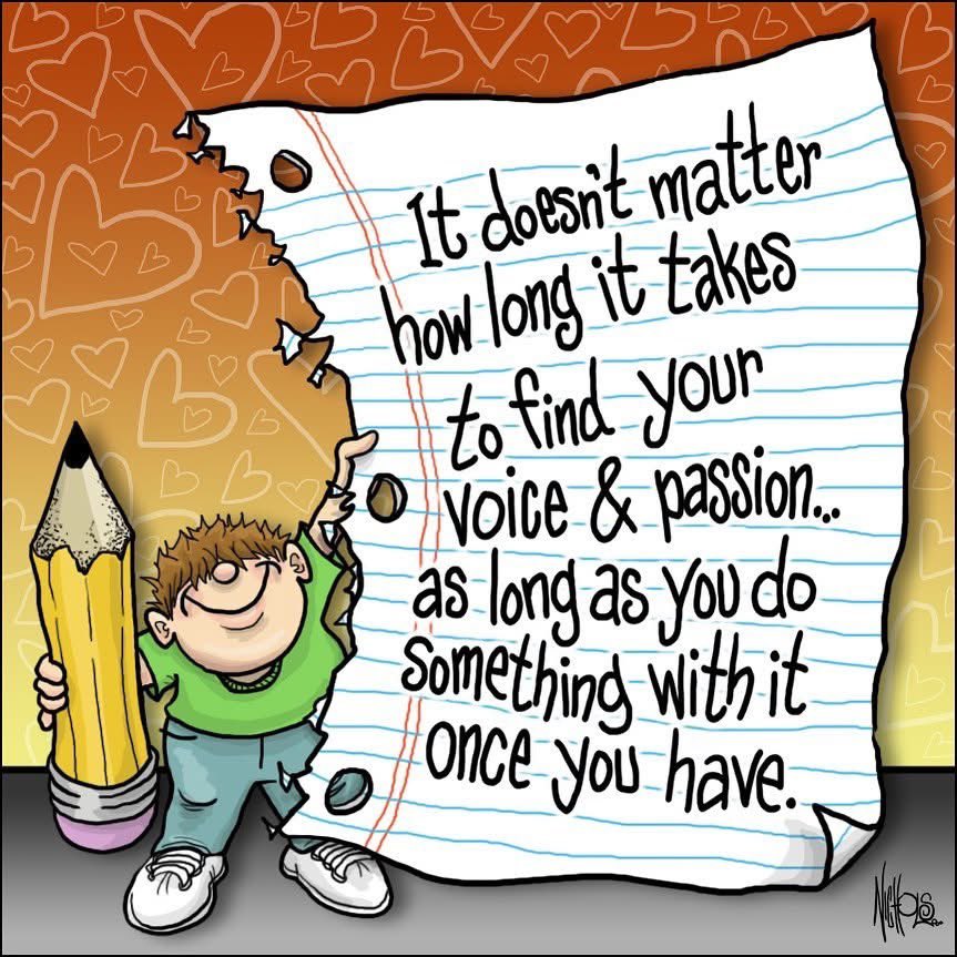 Kevin Nichols tweet media