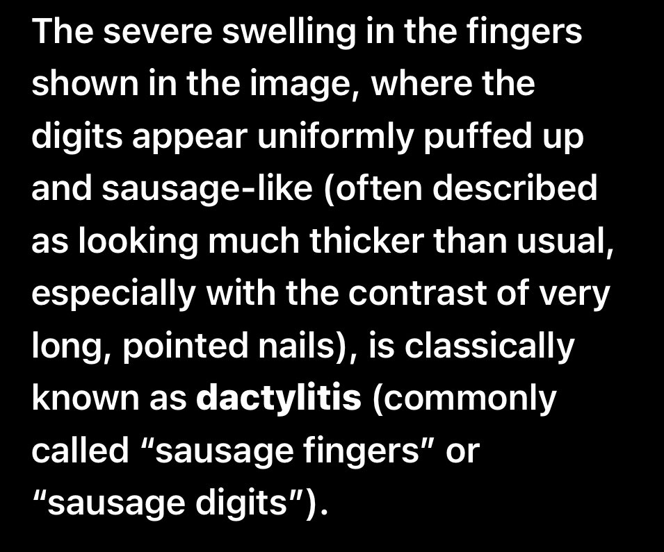 JustBreezinToday🇺🇸 tweet media