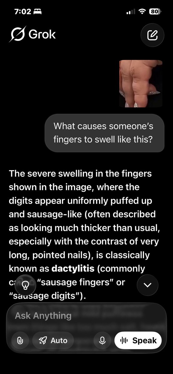 JustBreezinToday🇺🇸 tweet media