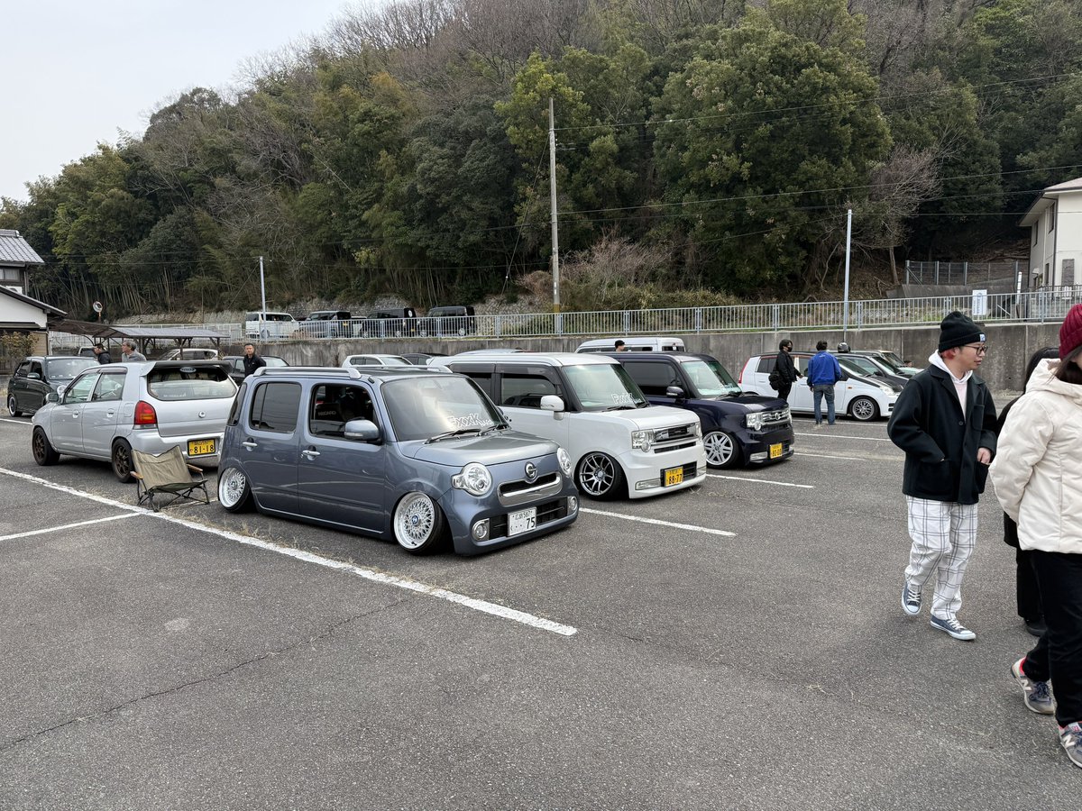 ゔ tweet media
