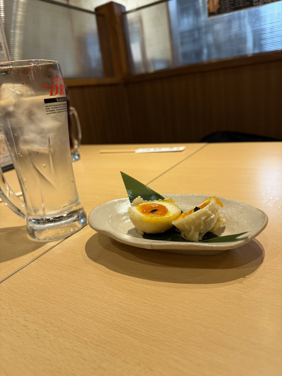 ゔ tweet media