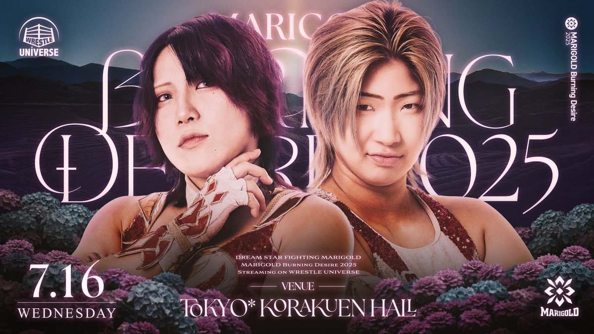 Jules 🇵🇸 tweet media