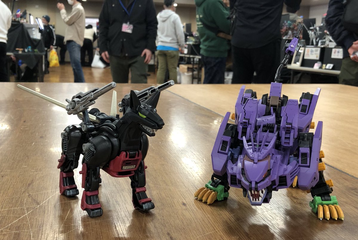 ｃ@3/25Carat5ありがとうございました tweet media